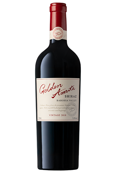 golden-amrita-premium-barossa-valley-cellar-reserve-shiraz-2018