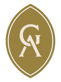 golden-amrita-premium-barossa-winery-vineyard_logoicon golden-amrita-premium-barossa-winery-vineyard_logoicon